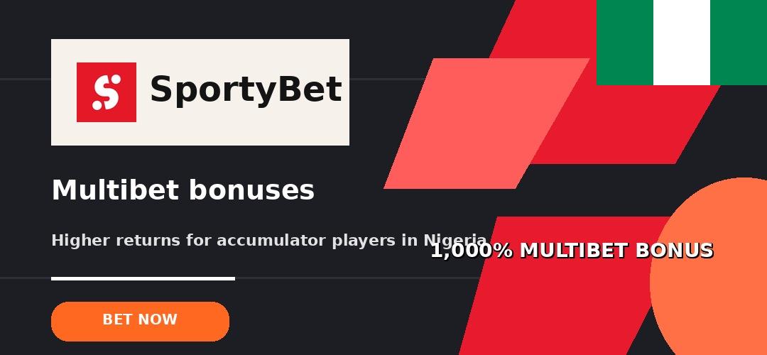 SportyBet