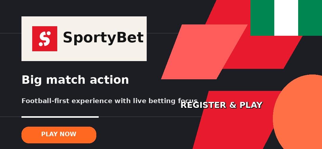 SportyBet