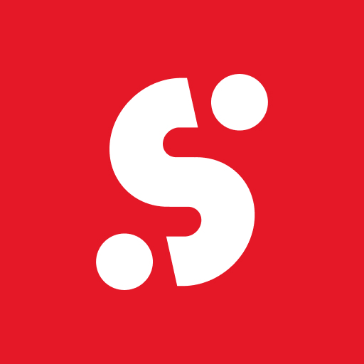 SportyBet